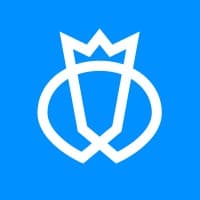 Testlio logo
