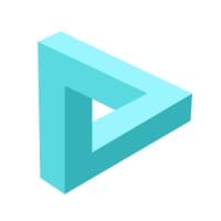 Flojoy logo