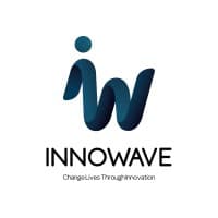 InnSpect logo