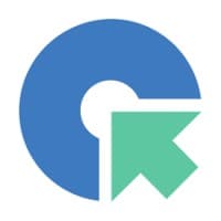 QATouch logo