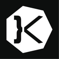 Qucate logo