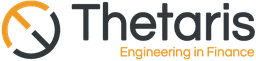 Theta Suite logo