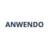 Anwendo logo
