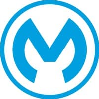 API Fortress logo