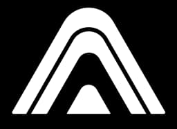 Apptim logo