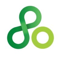 Appvance IQ logo