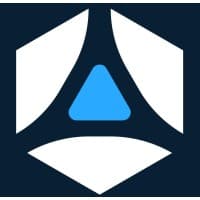 AttackForge logo