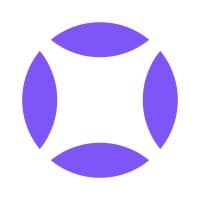 AudioEye logo
