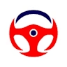 Automate logo
