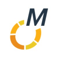 Automatur logo