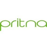 AutomQA logo