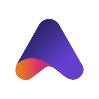 Avo Assure logo