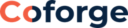 BlueSwan logo
