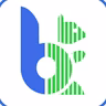 Breez logo