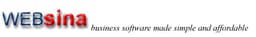 Bugzero logo