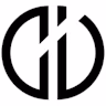 CI FUZZ logo