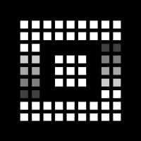 Citadel Lens logo