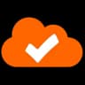 Cloudtestr logo