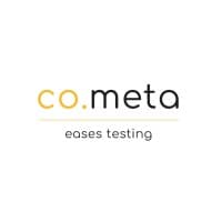 co.meta logo