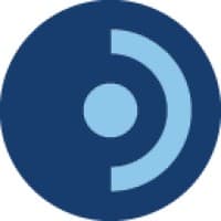 Cycle logo
