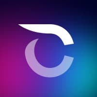 Cyver Core logo