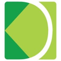 DataKitchen logo