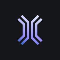 DataTrust logo