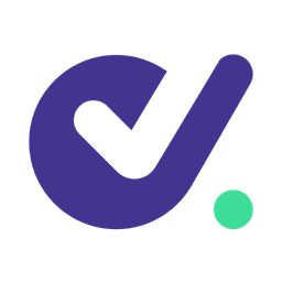 does.qa logo