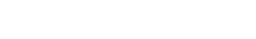 Emtrey logo