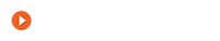 EnterpriseTube logo