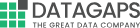 ETL Validator logo