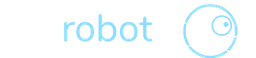 Eyerobot logo