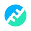 Functionize logo