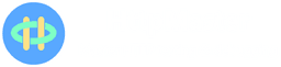 HttpMaster logo