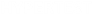 HyperTest logo