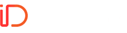 Idelium logo