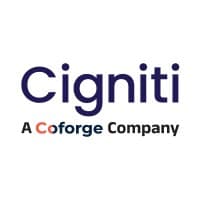 iNSta logo