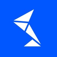 Int4 IFTT logo