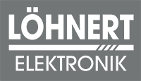 LisRT V3 logo