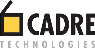 LogiView logo