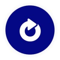 Momentum Suite logo