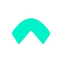 Moropo logo