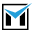 Multibrowser logo