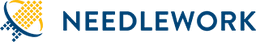 Needlework logo
