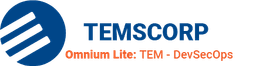 Omnium Lite logo