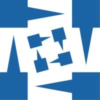 Parasoft Virtualize logo
