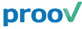PoC Platform logo