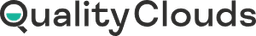 Quality Clouds logo