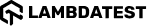 Real Devices Cloud logo