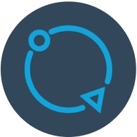 Repeato logo